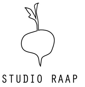 Studio Raap
